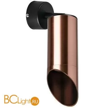 Бра Lightstar Rullo RB43030