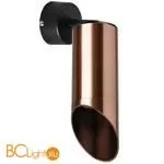 Бра Lightstar Rullo RB43030