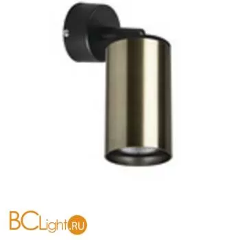 Бра Lightstar Rullo RB431 - Фото 0