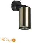 Бра Lightstar Rullo RB431 - Фото 0