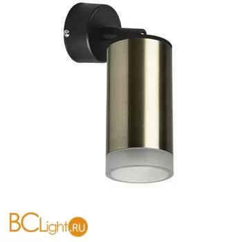 Бра Lightstar Rullo RB431430