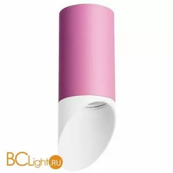 Детский светильник Lightstar R43236