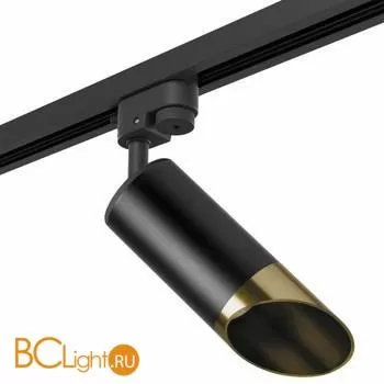 Светильник на шине Lightstar R1T437131