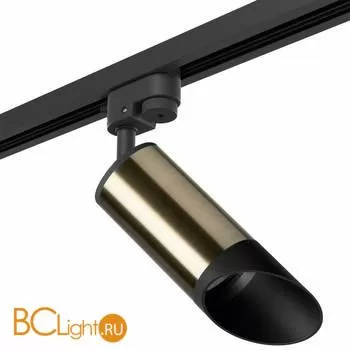 Светильник на шине Lightstar R1T43137