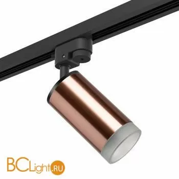 Светильник на шине Lightstar R1T430430