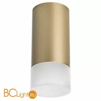 Накладной светильник Lightstar R44031