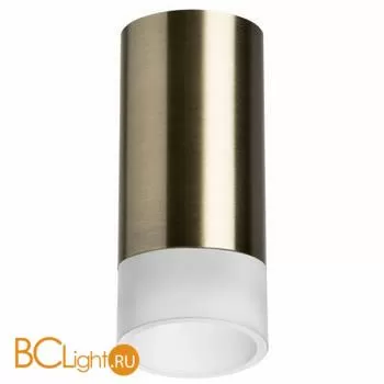 Накладной светильник Lightstar R43131