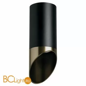 Накладной светильник Lightstar R437131