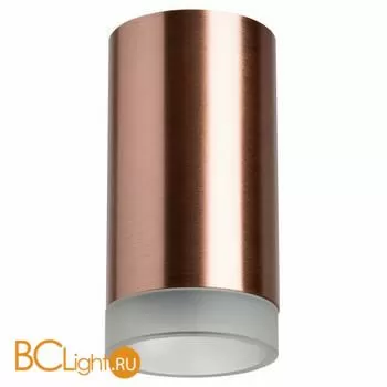 Накладной светильник Lightstar R430430