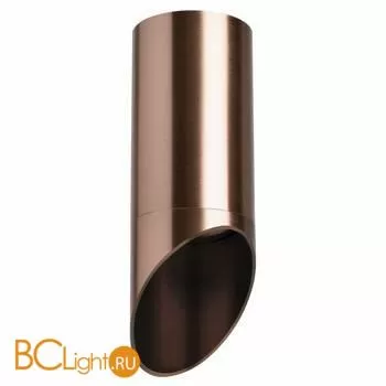 Накладной светильник Lightstar R43030