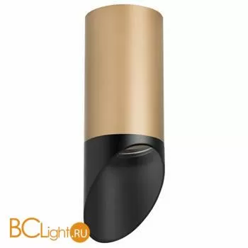 Накладной светильник Lightstar R44037