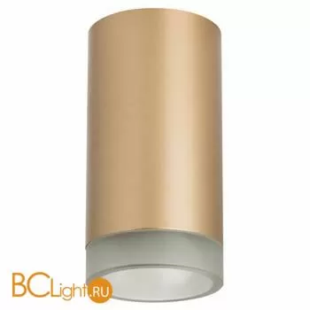 Накладной светильник Lightstar R44030