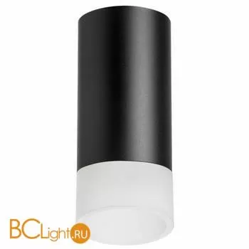 Спот Lightstar Rullo R43731