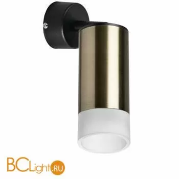 Спот Lightstar RB43131