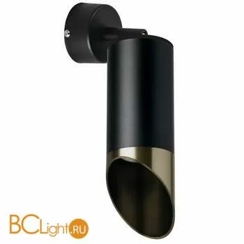 Спот Lightstar RB437131