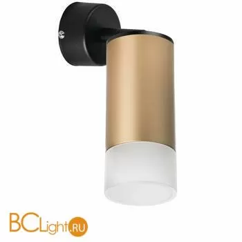 Спот Lightstar RB44031