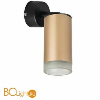 Спот Lightstar RB44030