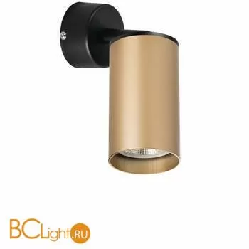 Спот Lightstar RB440