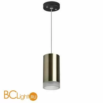 Подвесной светильник Lightstar RP43130