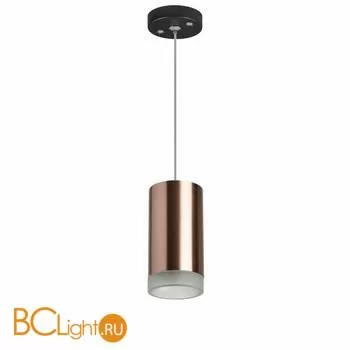 Подвесной светильник Lightstar RP430430