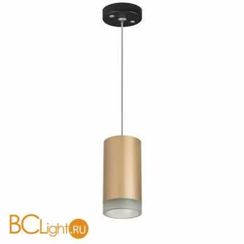 Подвесной светильник Lightstar RP44030