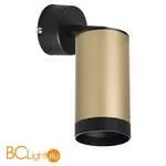 Бра Lightstar Rullo RB440437 - Фото 0