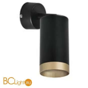 Бра Lightstar Rullo RB43740 - Фото 0