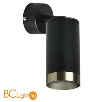 Бра Lightstar Rullo RB437431