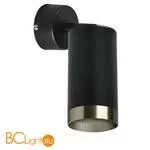 Бра Lightstar Rullo RB437431