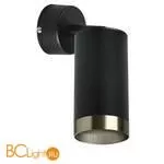 Бра Lightstar Rullo RB437431 - Фото 0