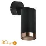 Бра Lightstar Rullo RB437430