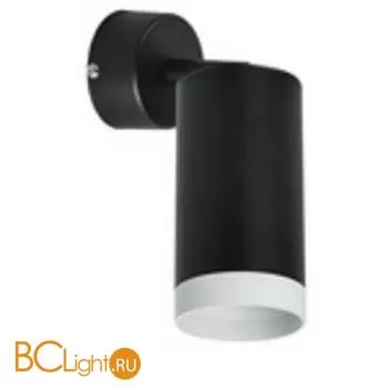 Бра Lightstar Rullo RB4373436 - Фото 0