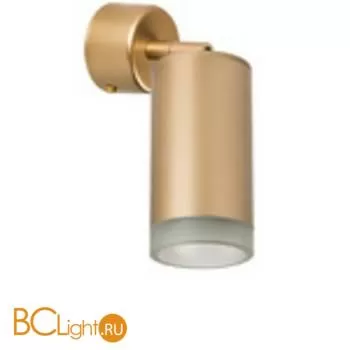 Бра Lightstar Rullo RB4401030 - Фото 0