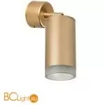 Бра Lightstar Rullo RB4401030