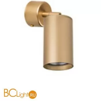 Бра Lightstar Rullo RB4401 - Фото 0