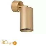 Бра Lightstar Rullo RB4401 - Фото 0