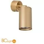 Бра Lightstar Rullo RB4401