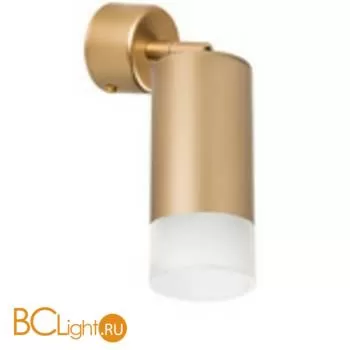 Бра Lightstar Rullo RB4401031 - Фото 0