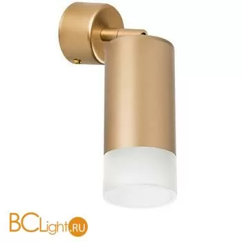 Бра Lightstar Rullo RB4401031