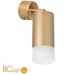 Бра Lightstar Rullo RB4401031 - Фото 0