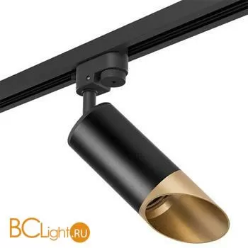 Светильник на шине Lightstar R1T437140