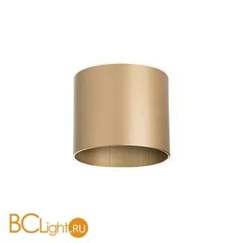 Накладной светильник Lightstar 213490