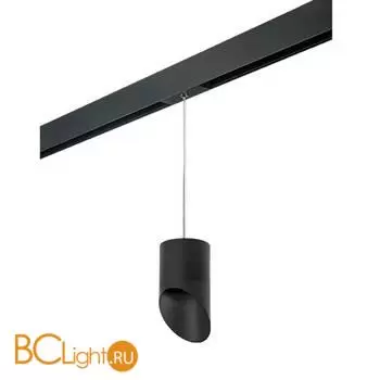 Трековый светильник Lightstar Rullo PRORP348787