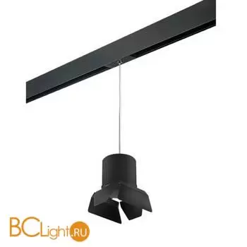 Трековый светильник Lightstar Rullo PRORP3487487