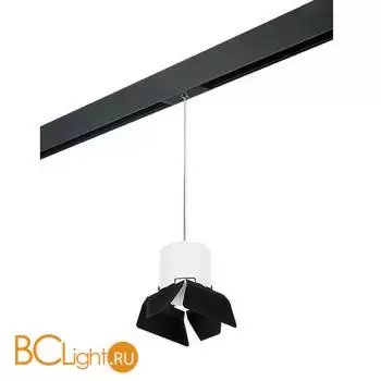 Трековый светильник Lightstar Rullo PRORP3486487