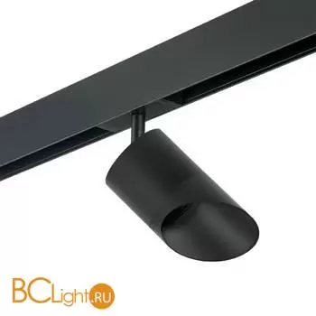 Трековый светильник Lightstar Rullo PRO348787