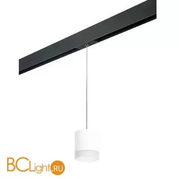 Трековый светильник Lightstar Rullo PRORP348680