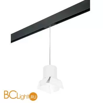 Трековый светильник Lightstar Rullo PRORP3486486