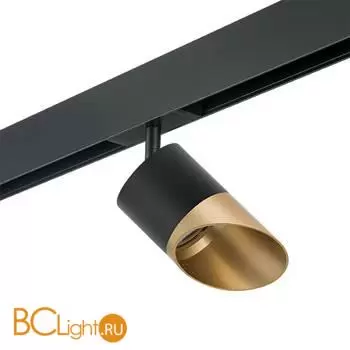 Трековый светильник Lightstar Rullo PRO3487190