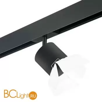 Трековый светильник Lightstar Rullo PRO3487486